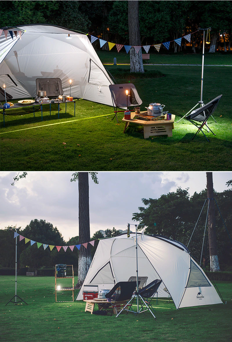 Cheap Goat Tents 
